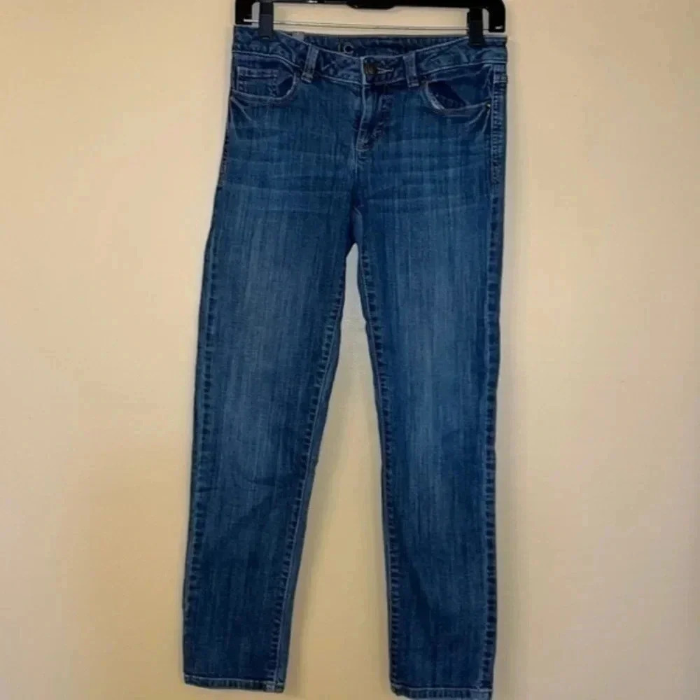 Lauren Conrad Denim Jeans Size 2